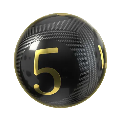 Cashback Rewards Icon